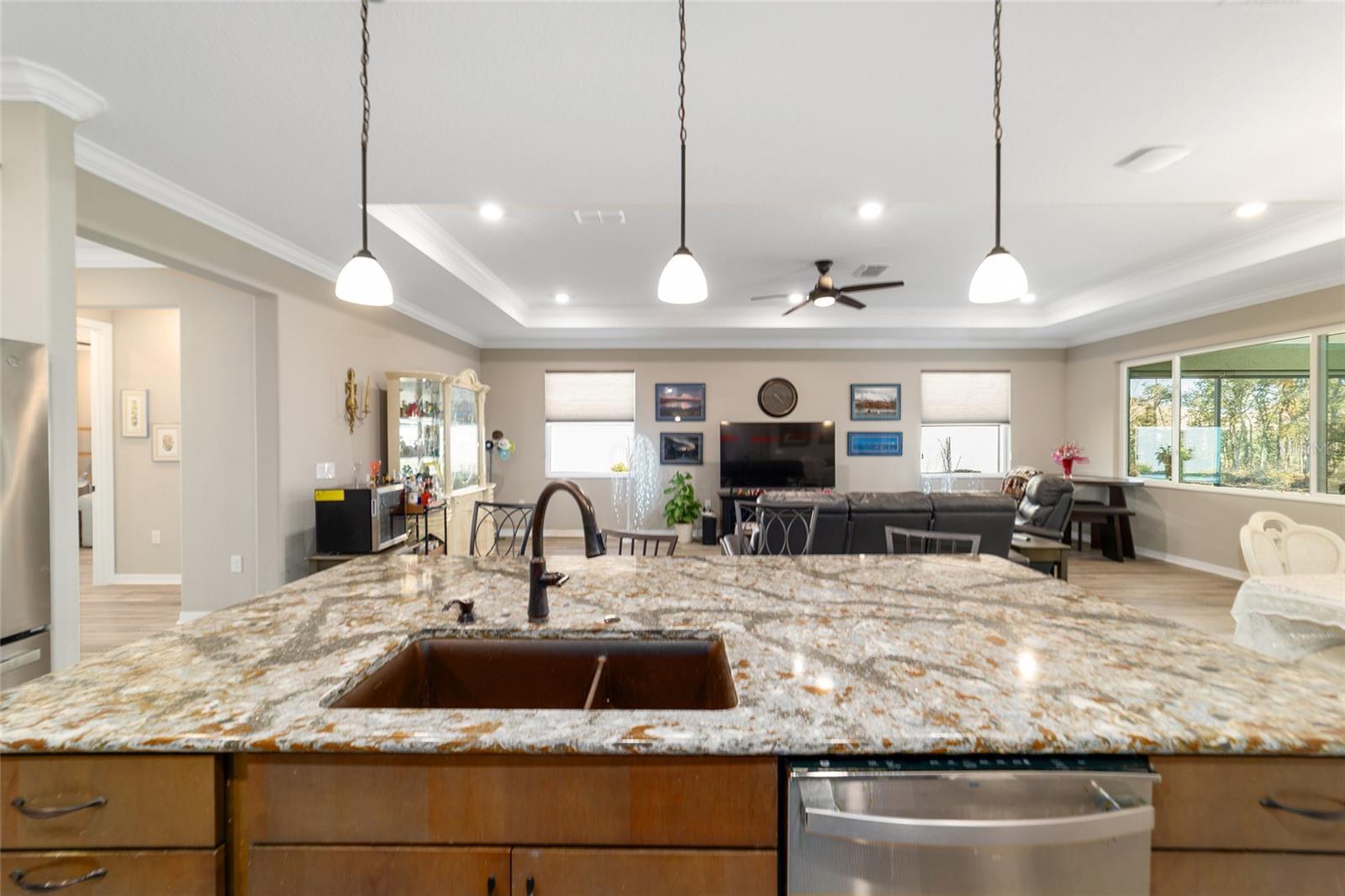 Image 38 of 69 For 9065 106th Avenue