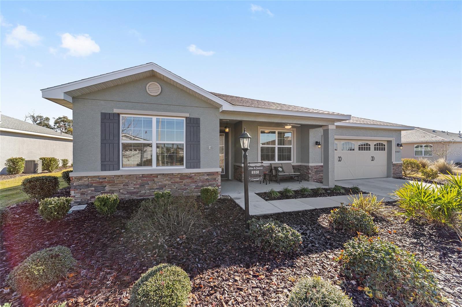 Image 4 of 69 For 9065 106th Avenue