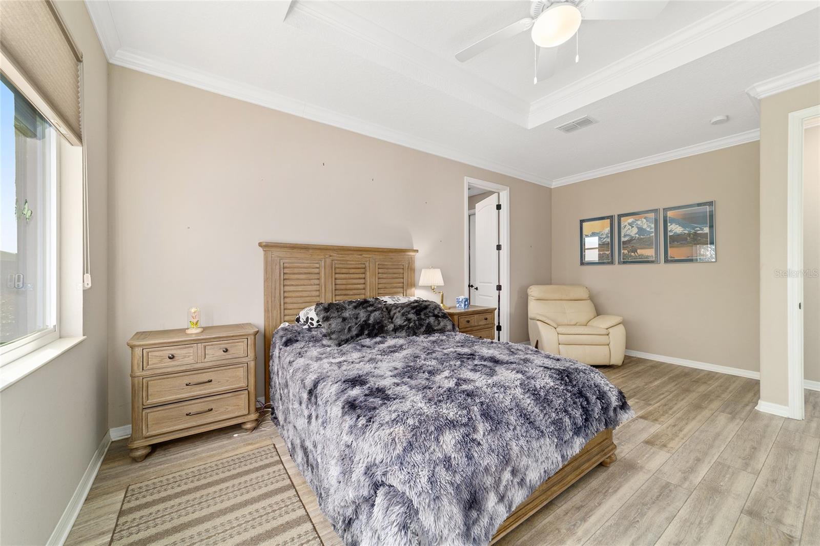 Image 40 of 69 For 9065 106th Avenue