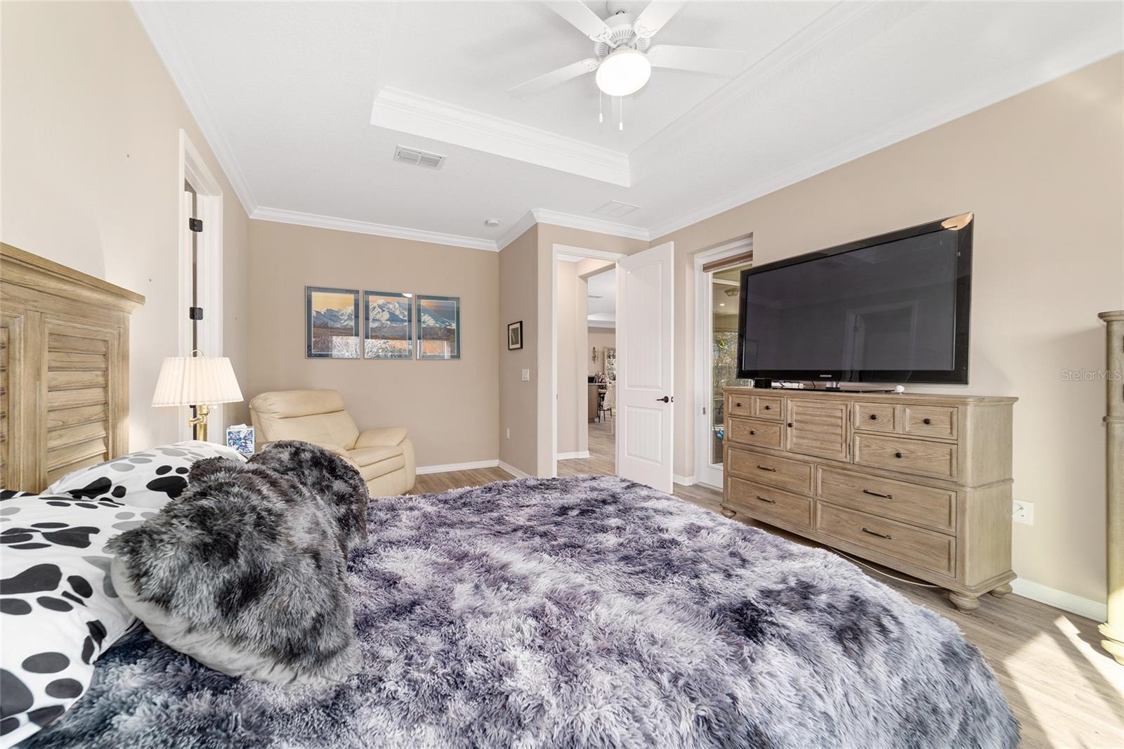 Image 41 of 69 For 9065 106th Avenue