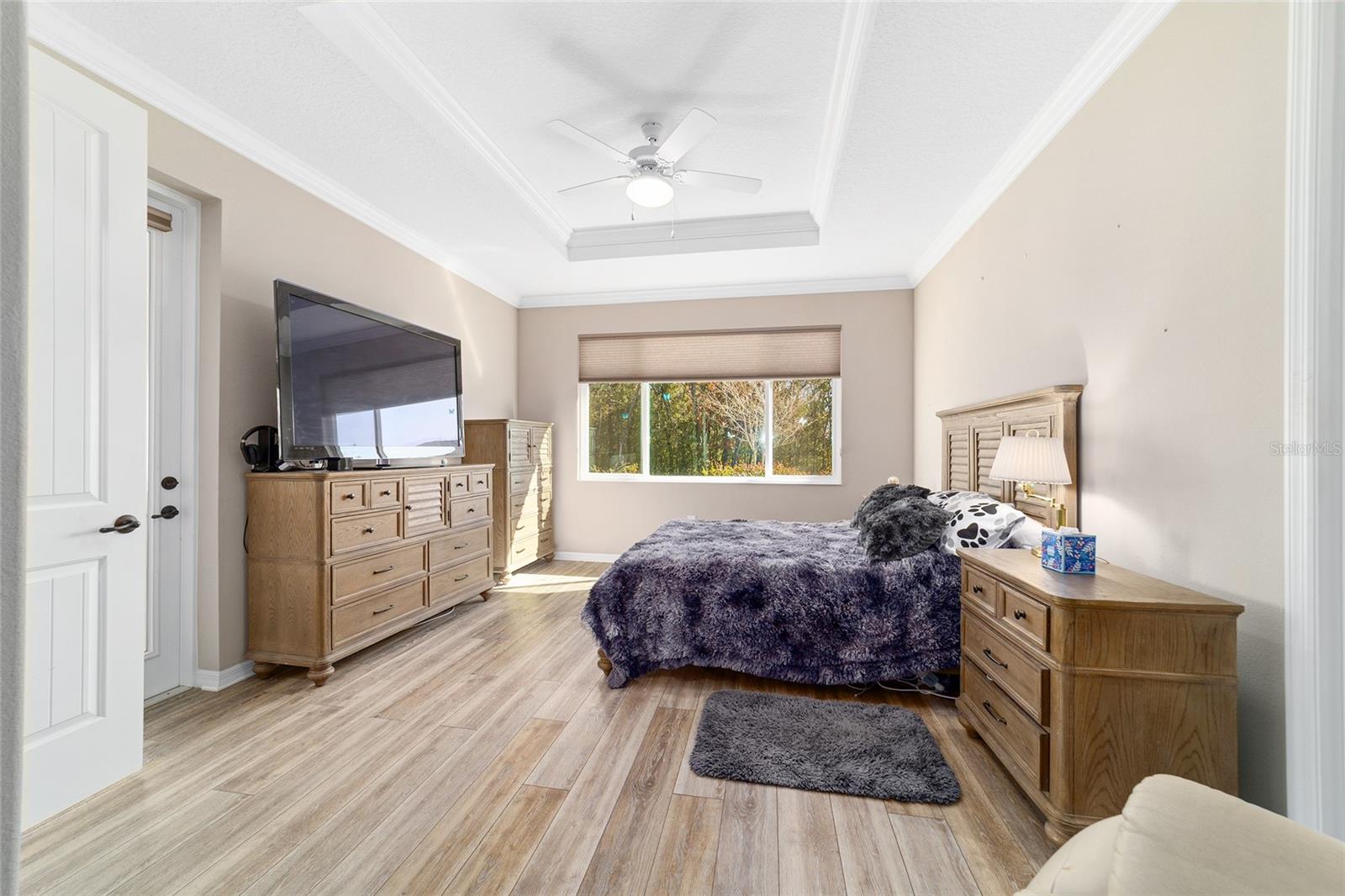 Image 42 of 69 For 9065 106th Avenue