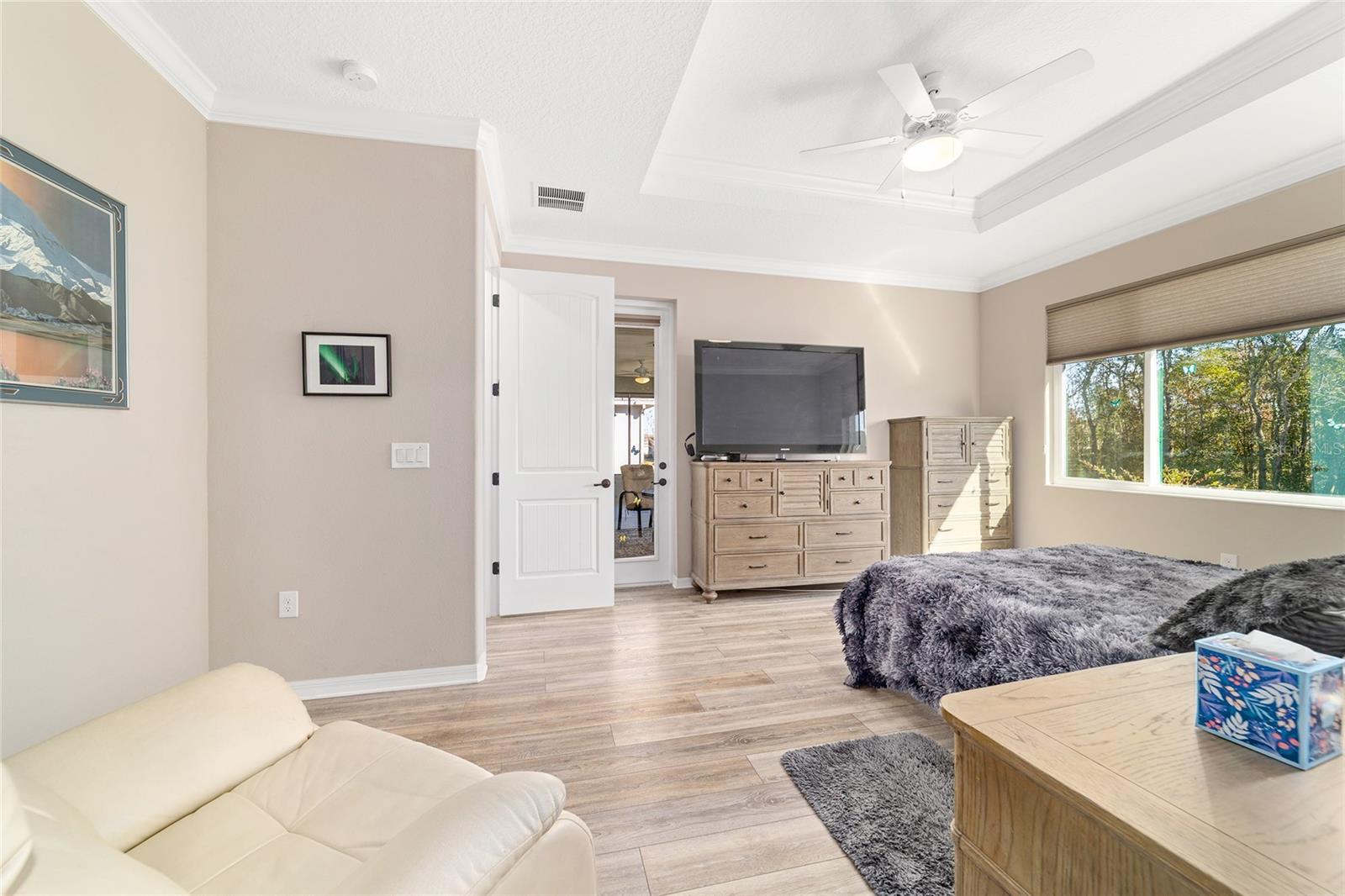 Image 43 of 69 For 9065 106th Avenue