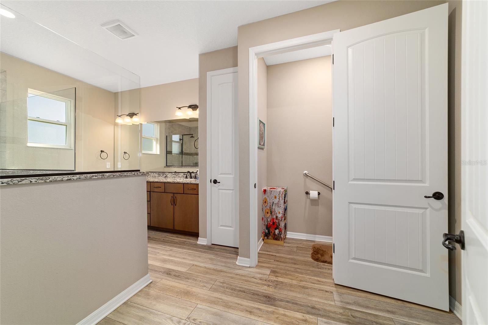 Image 44 of 69 For 9065 106th Avenue