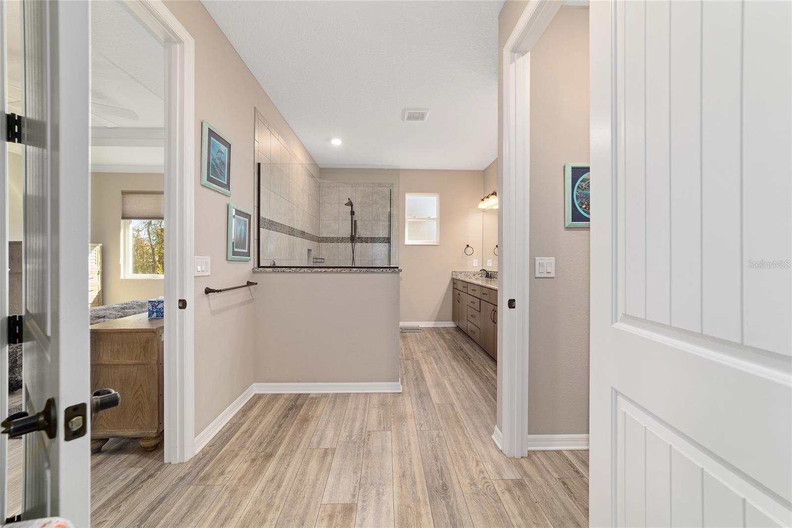 Image 45 of 69 For 9065 106th Avenue