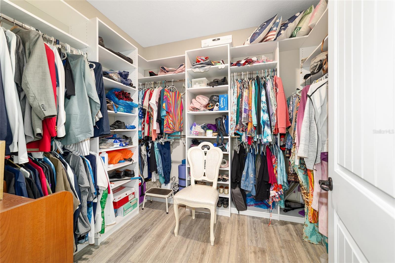 Image 49 of 69 For 9065 106th Avenue