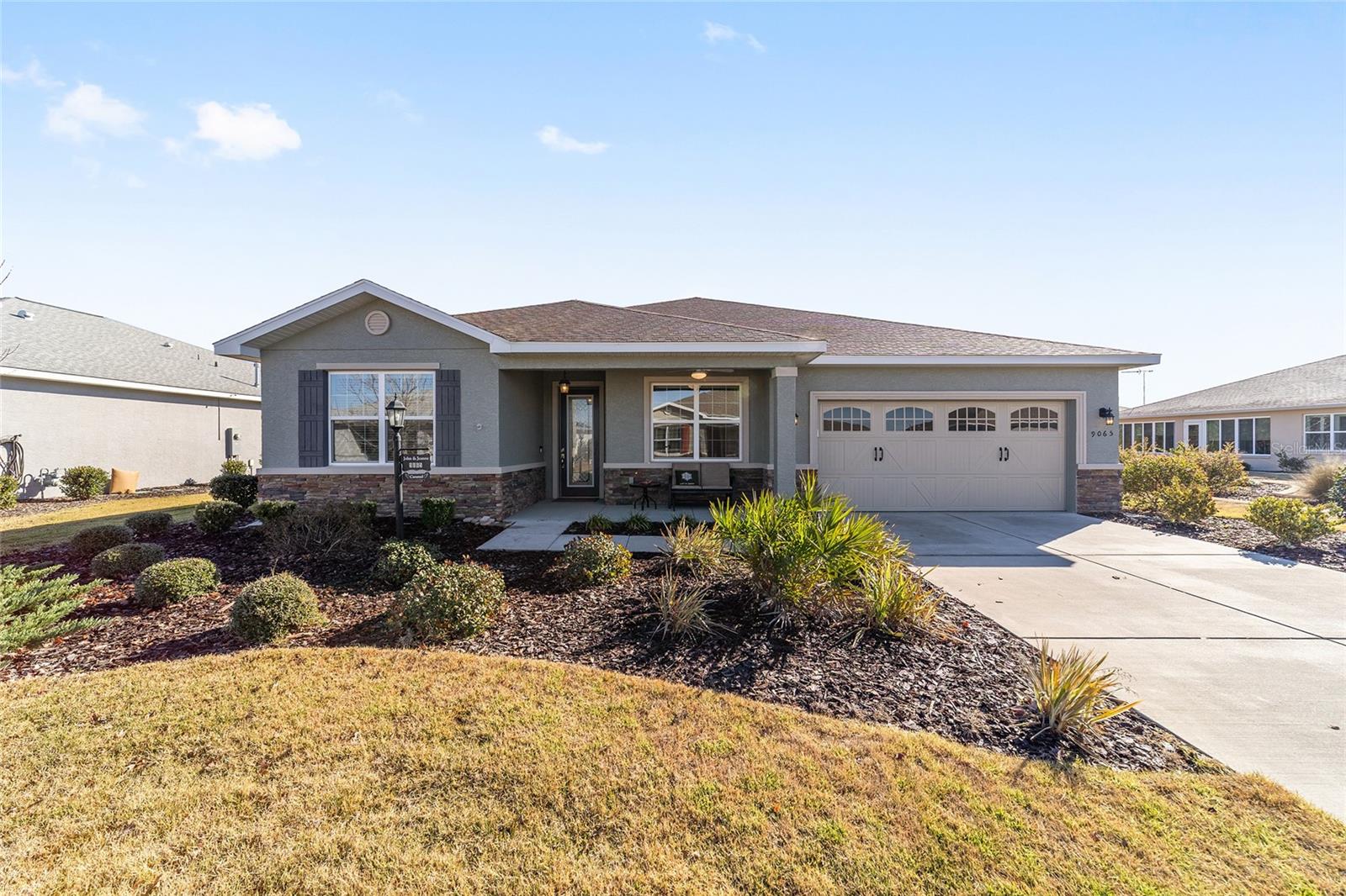 Image 5 of 69 For 9065 106th Avenue