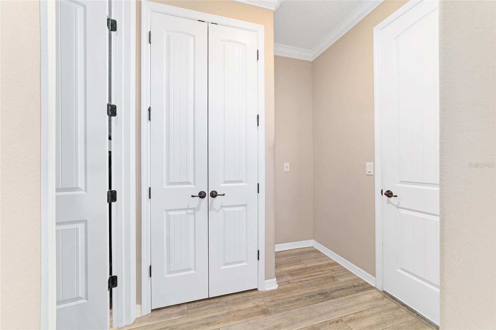 Image 50 of 69 For 9065 106th Avenue