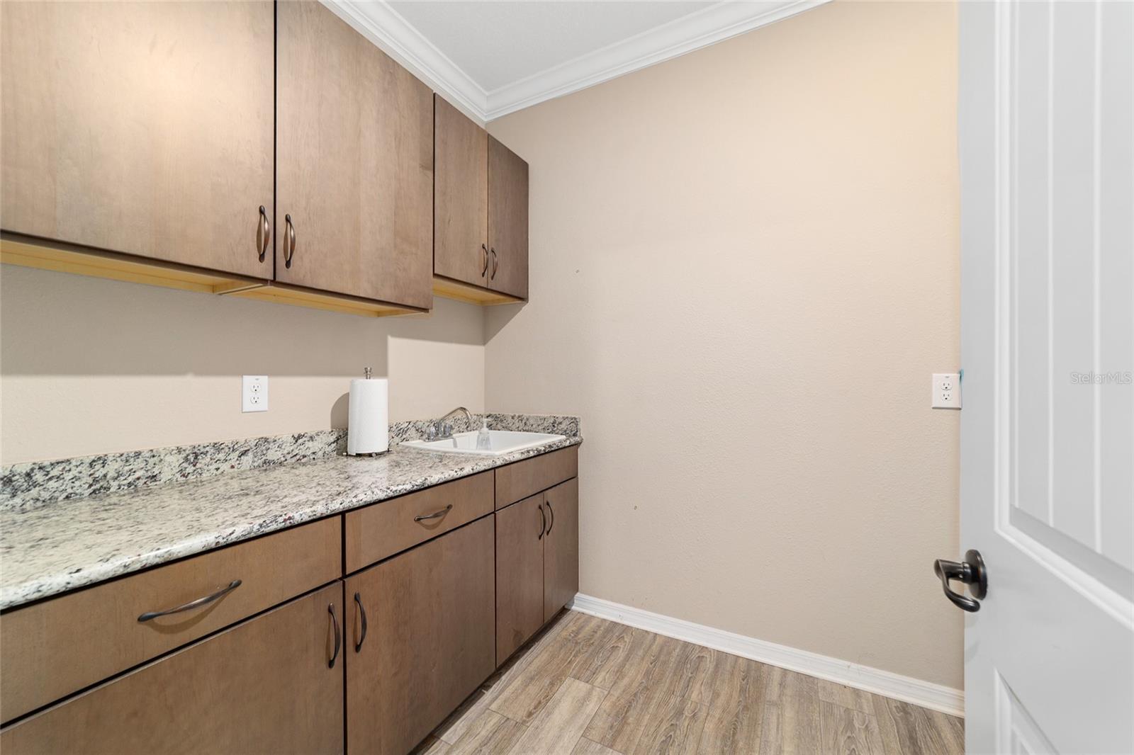 Image 51 of 69 For 9065 106th Avenue