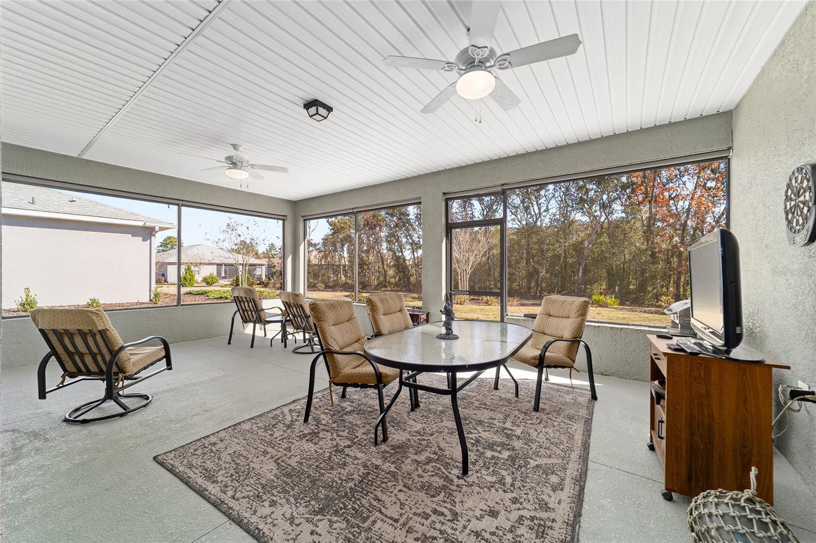 Image 53 of 69 For 9065 106th Avenue