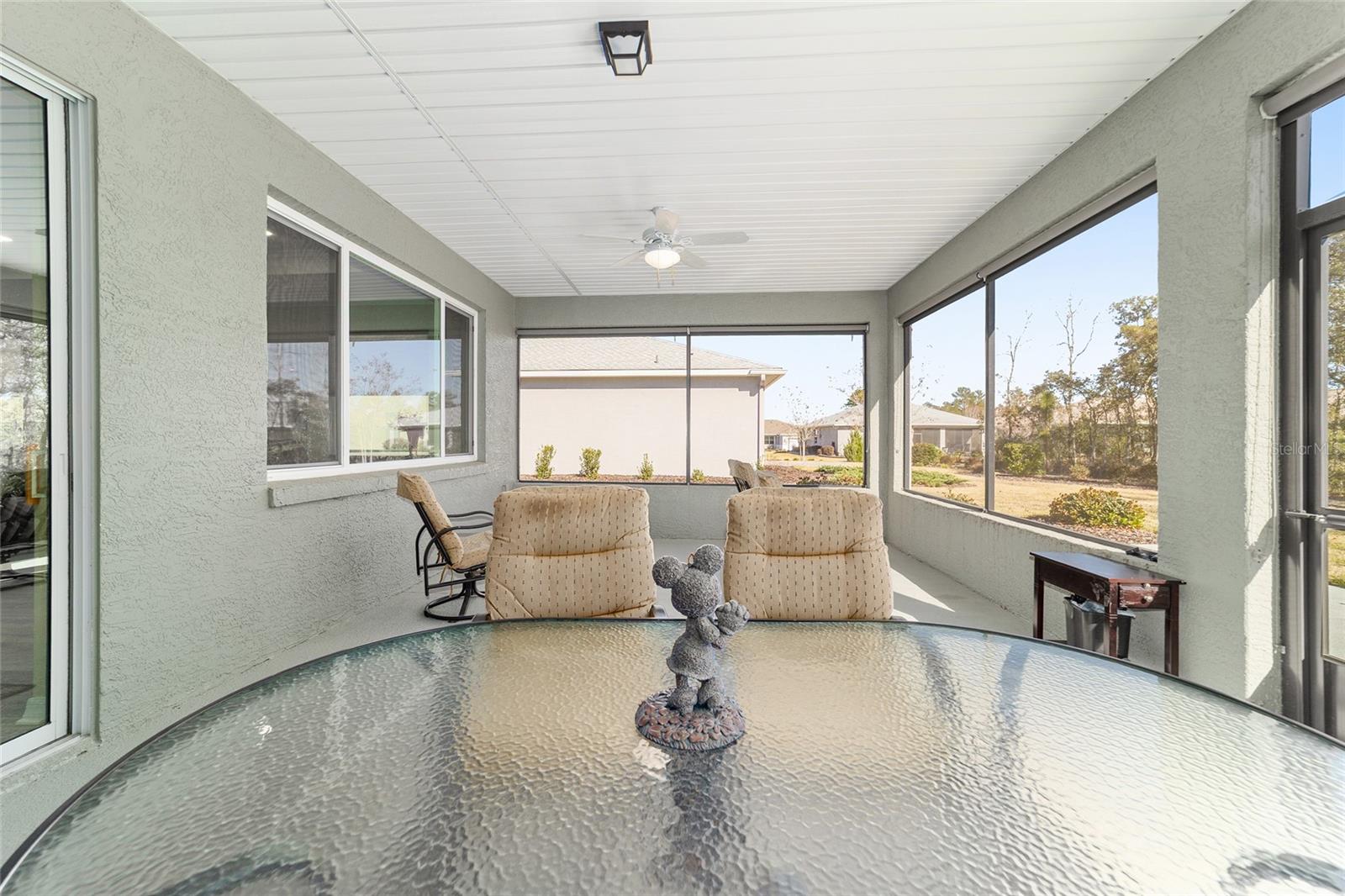 Image 54 of 69 For 9065 106th Avenue