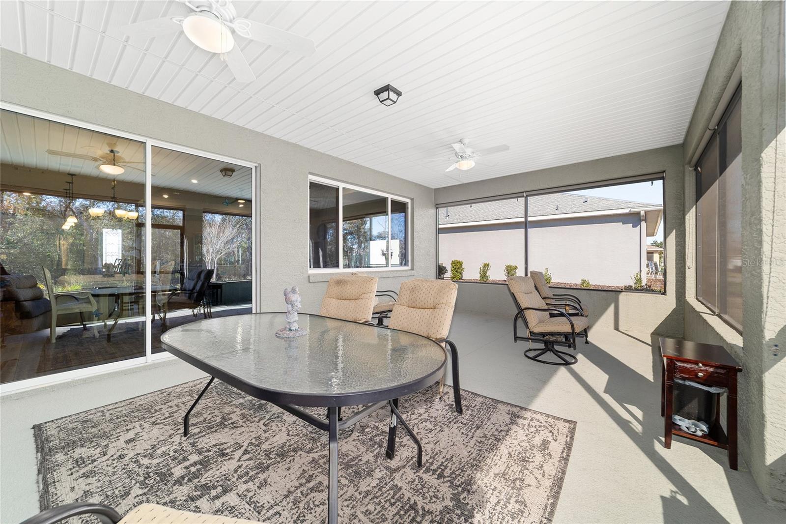 Image 55 of 69 For 9065 106th Avenue