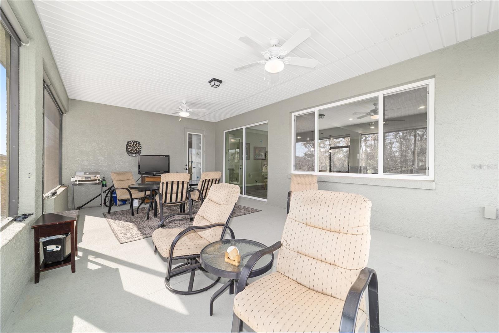 Image 56 of 69 For 9065 106th Avenue