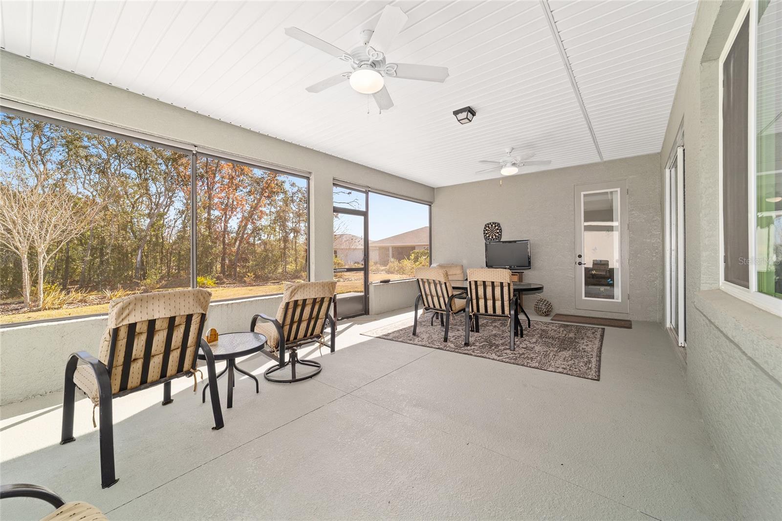 Image 57 of 69 For 9065 106th Avenue