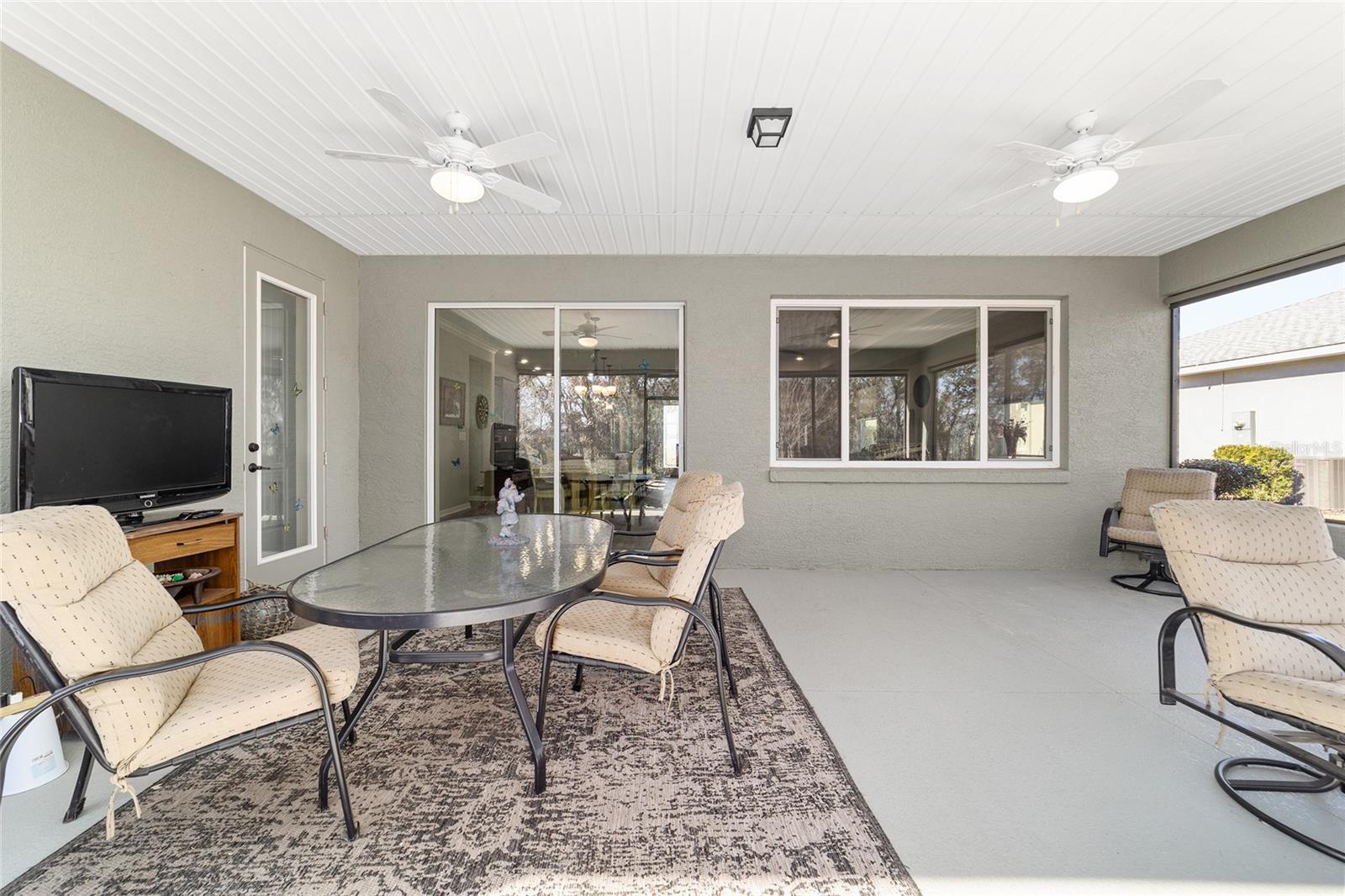 Image 58 of 69 For 9065 106th Avenue