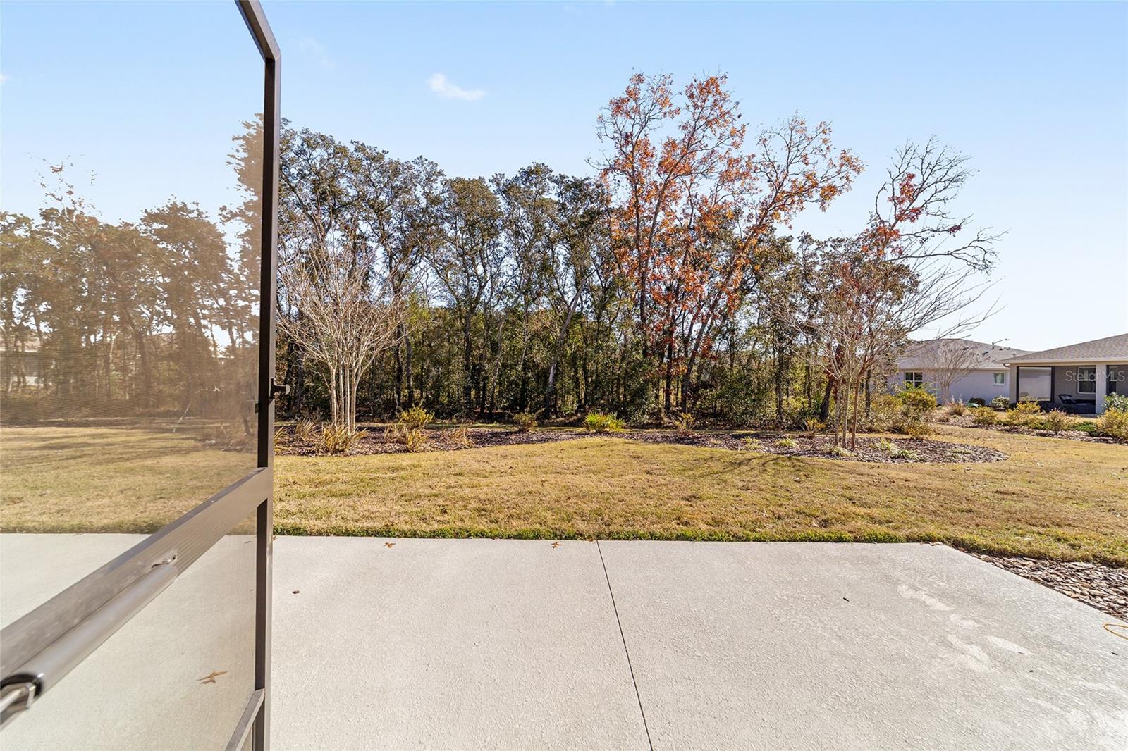 Image 59 of 69 For 9065 106th Avenue