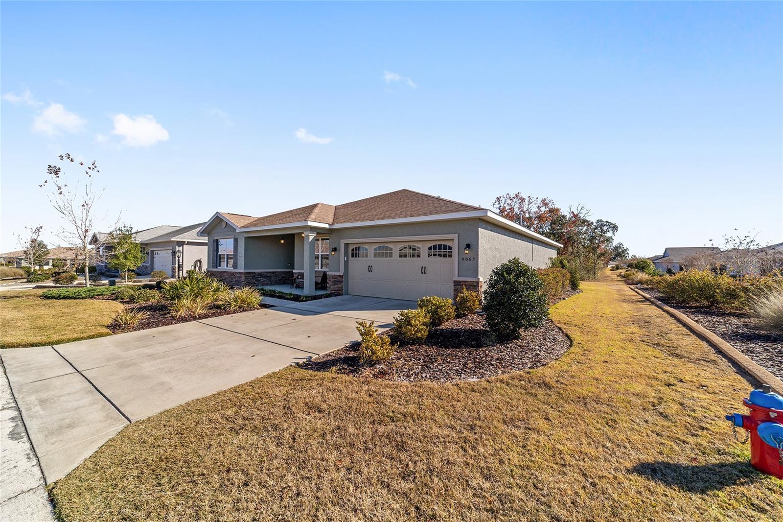 Image 6 of 69 For 9065 106th Avenue