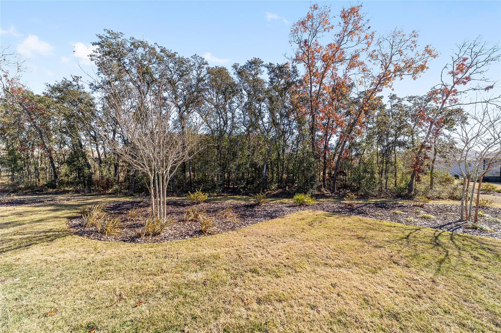 Image 62 of 69 For 9065 106th Avenue