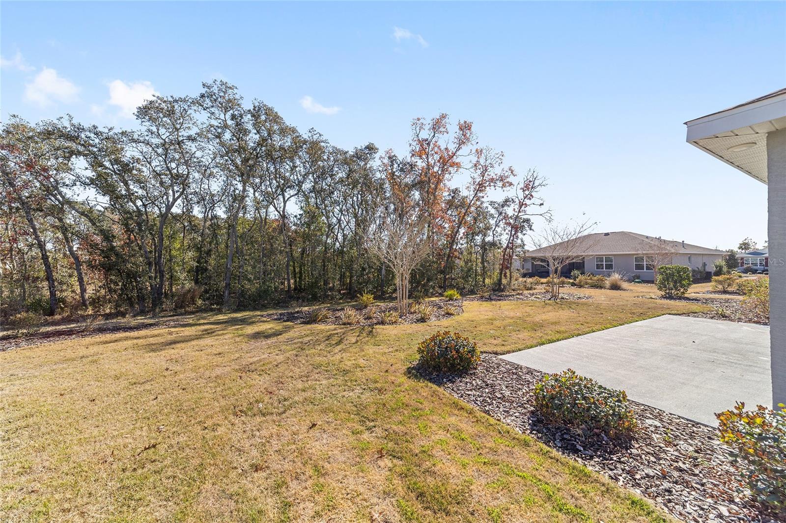 Image 63 of 69 For 9065 106th Avenue