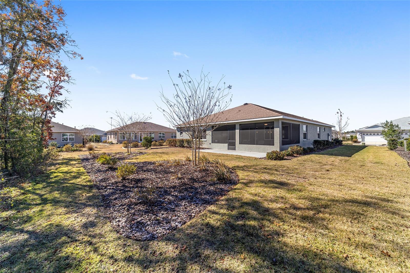 Image 64 of 69 For 9065 106th Avenue