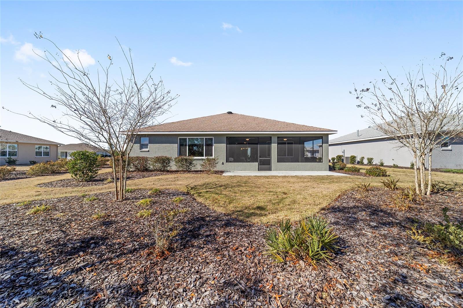 Image 65 of 69 For 9065 106th Avenue