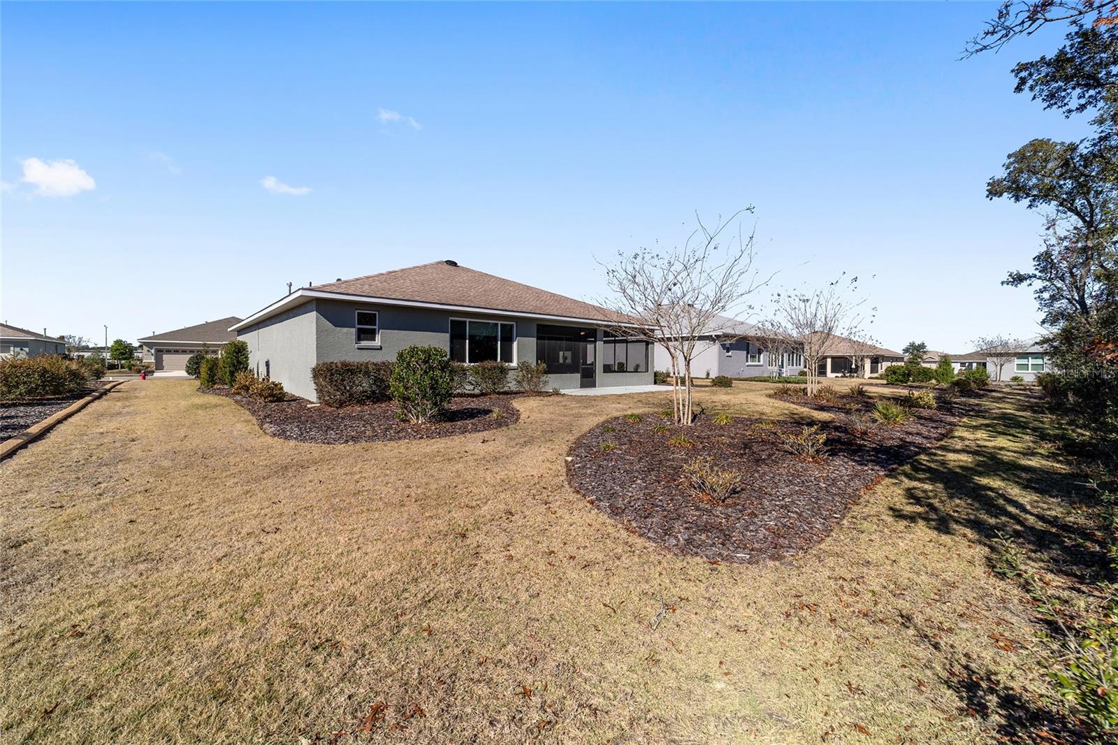 Image 66 of 69 For 9065 106th Avenue