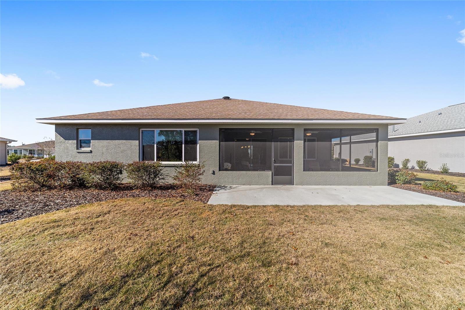 Image 68 of 69 For 9065 106th Avenue