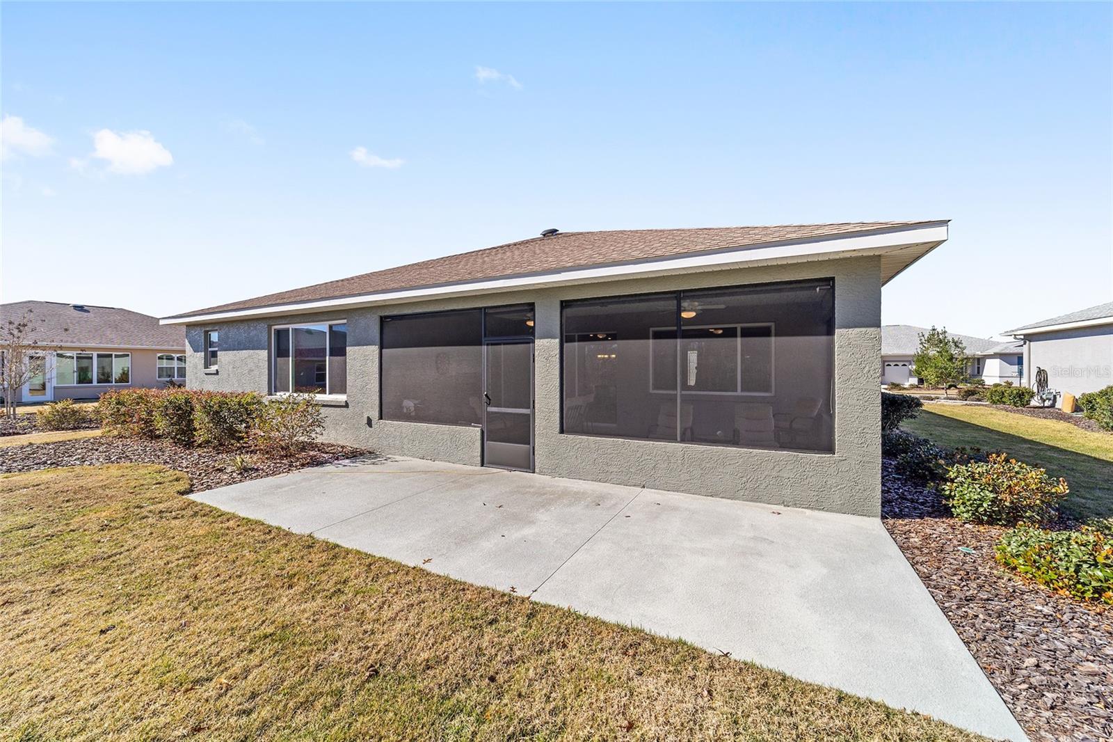 Image 69 of 69 For 9065 106th Avenue