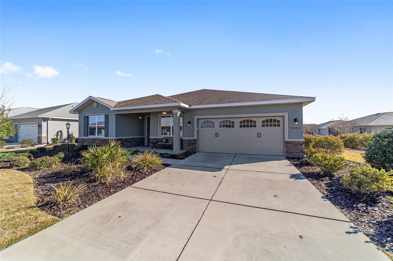 Image 7 of 69 For 9065 106th Avenue