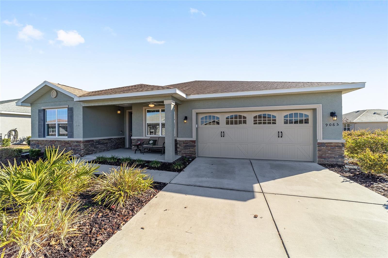 Image 8 of 69 For 9065 106th Avenue