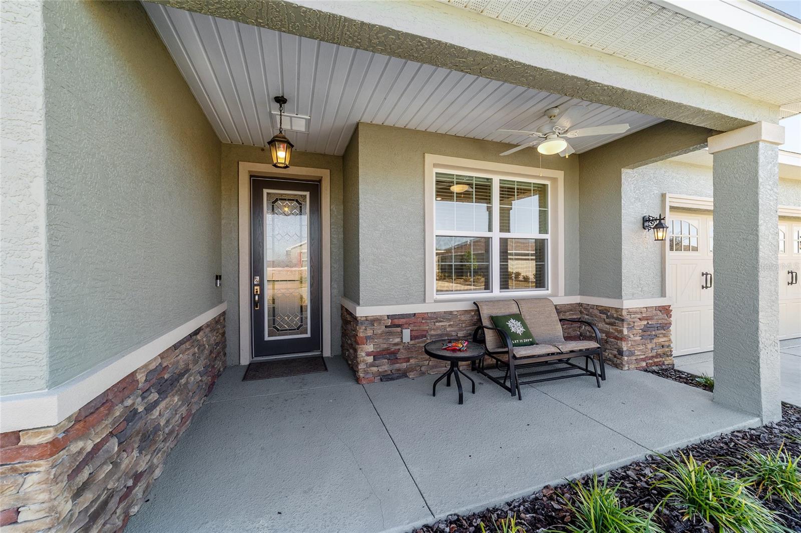 Image 9 of 69 For 9065 106th Avenue