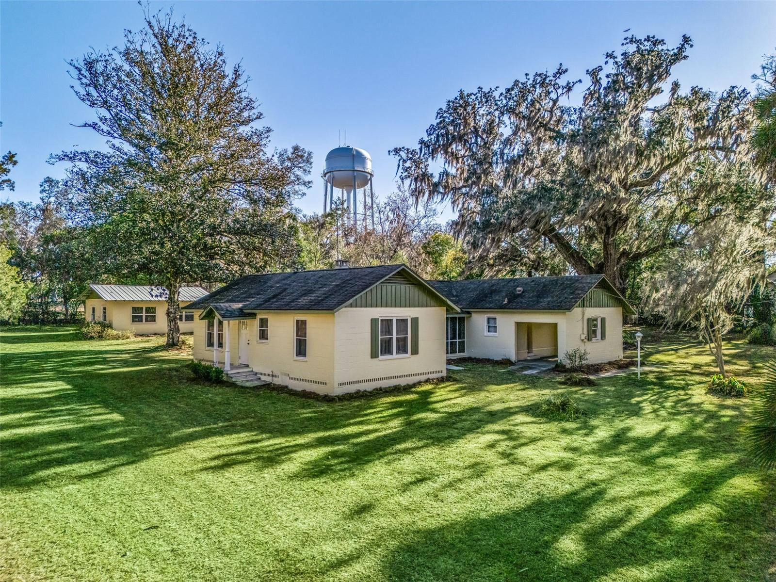 Details for 5630 109th Place, BELLEVIEW, FL 34420