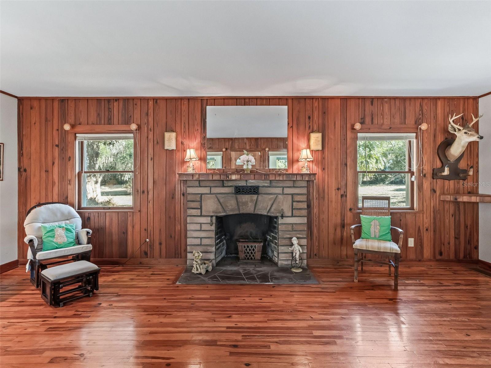 Image 10 of 54 For 5630 109th Place