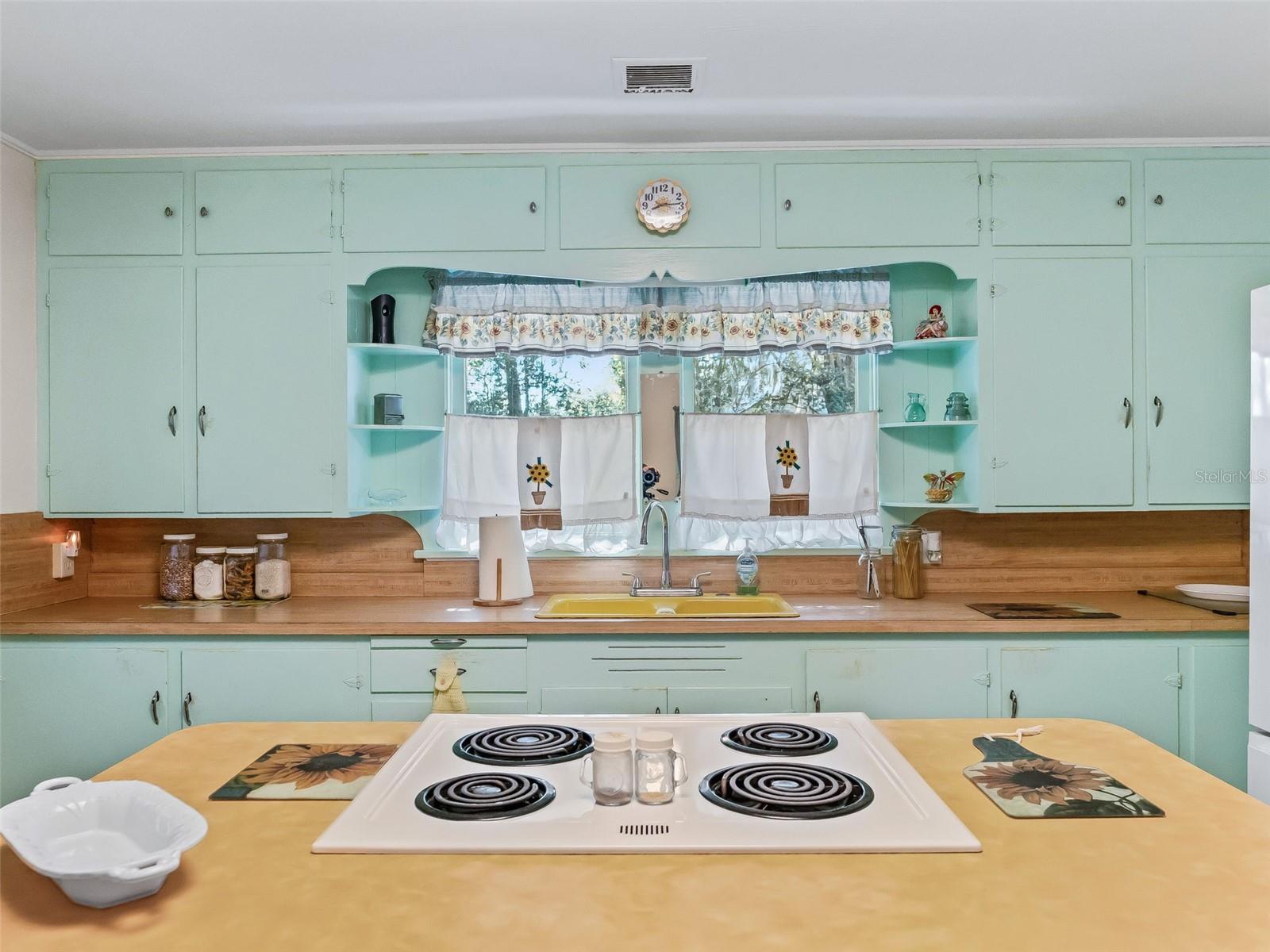 Image 15 of 54 For 5630 109th Place