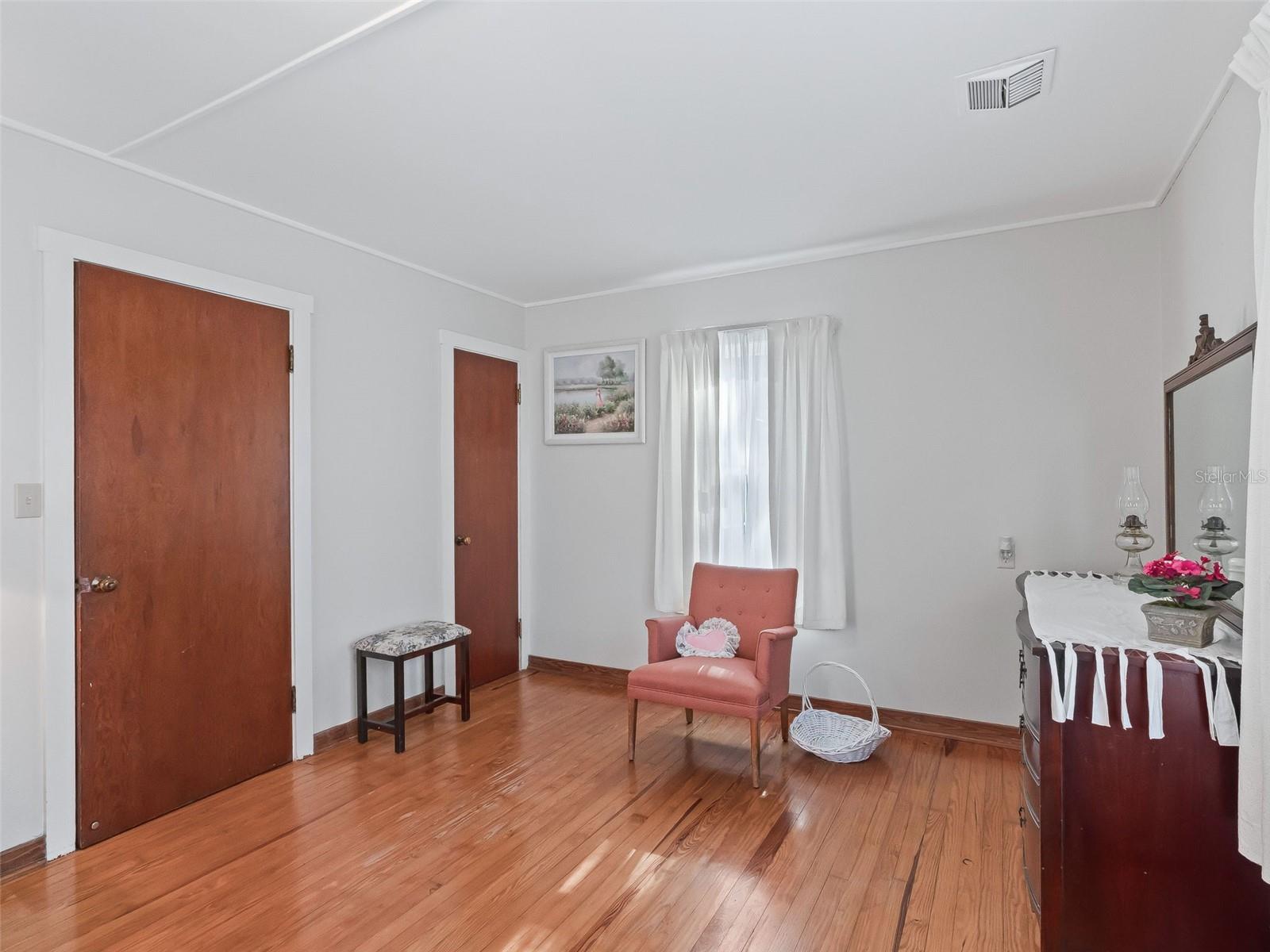 Image 22 of 54 For 5630 109th Place