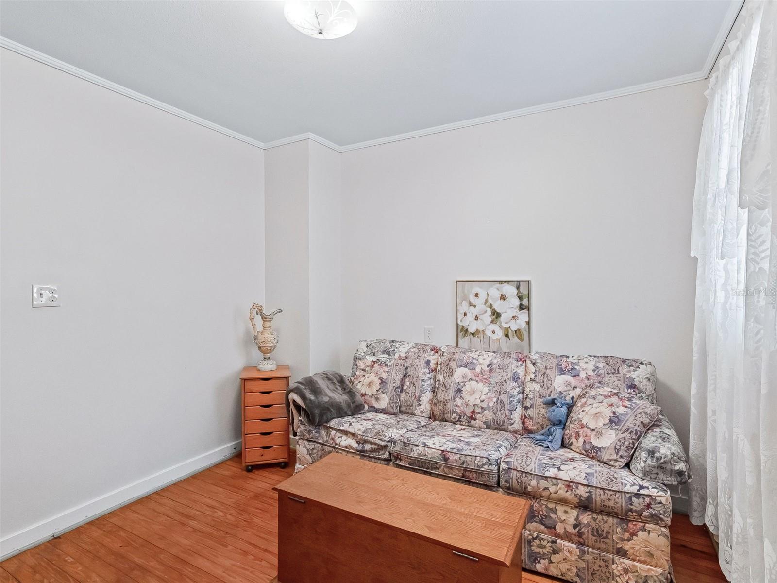 Image 24 of 54 For 5630 109th Place