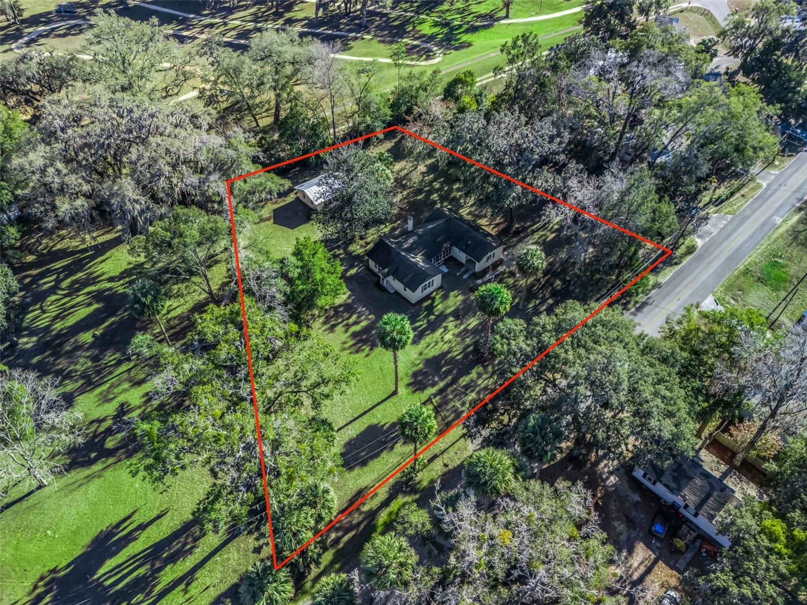 Image 3 of 54 For 5630 109th Place