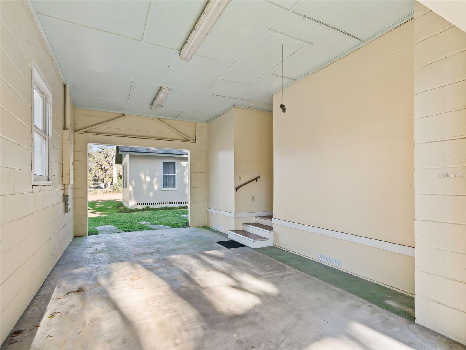 Image 33 of 54 For 5630 109th Place