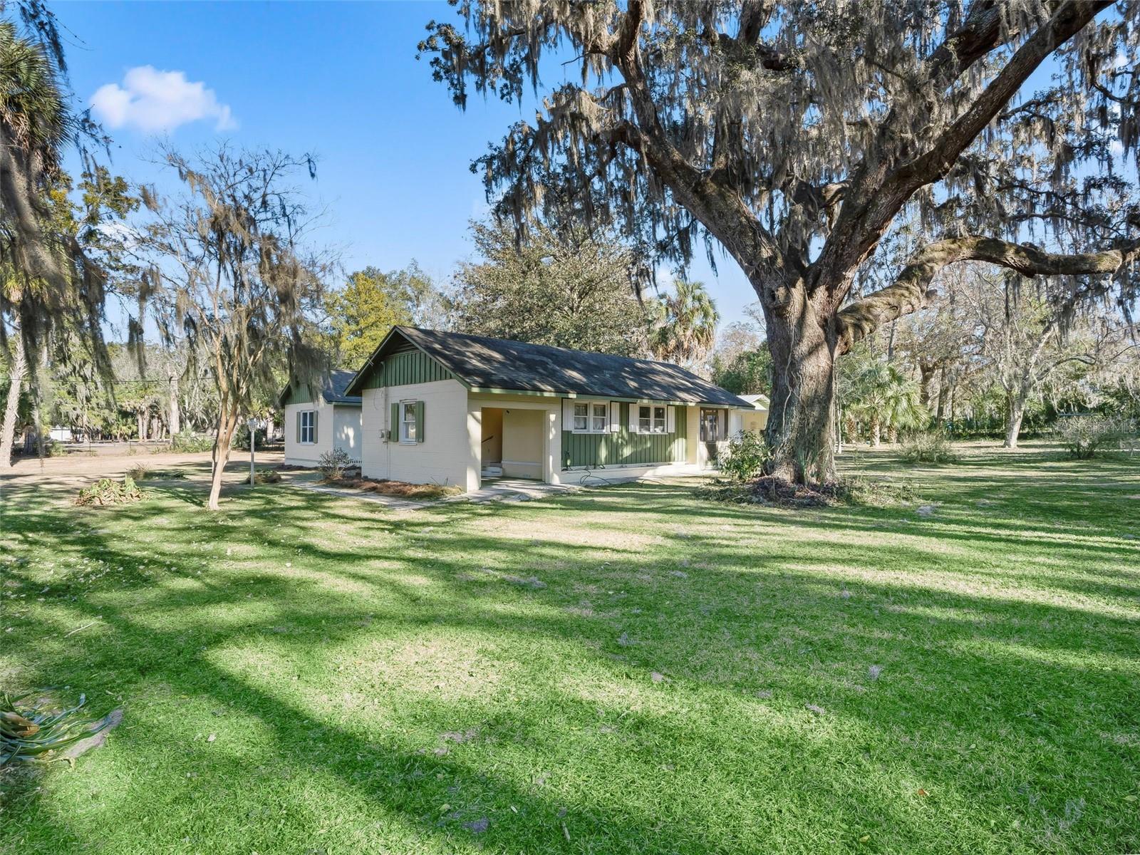 Image 34 of 54 For 5630 109th Place