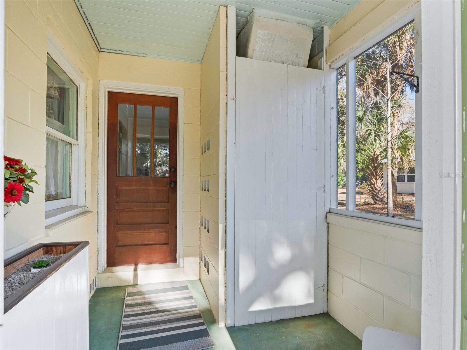 Image 36 of 54 For 5630 109th Place