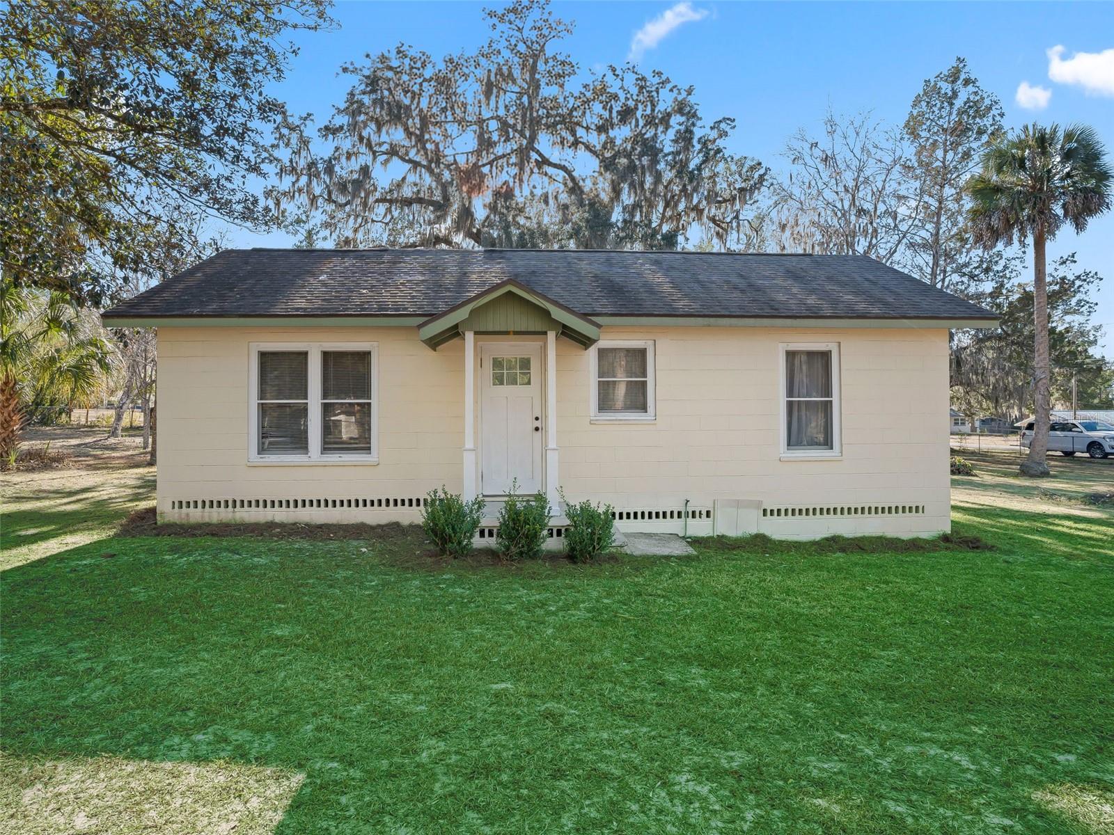 Image 39 of 54 For 5630 109th Place