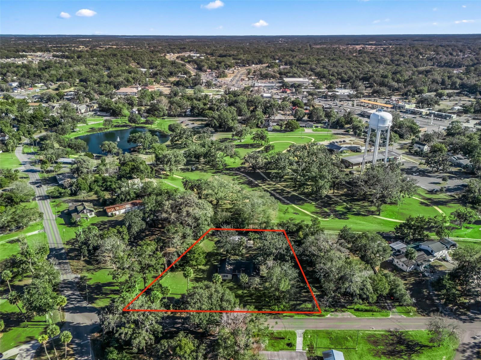 Image 4 of 54 For 5630 109th Place