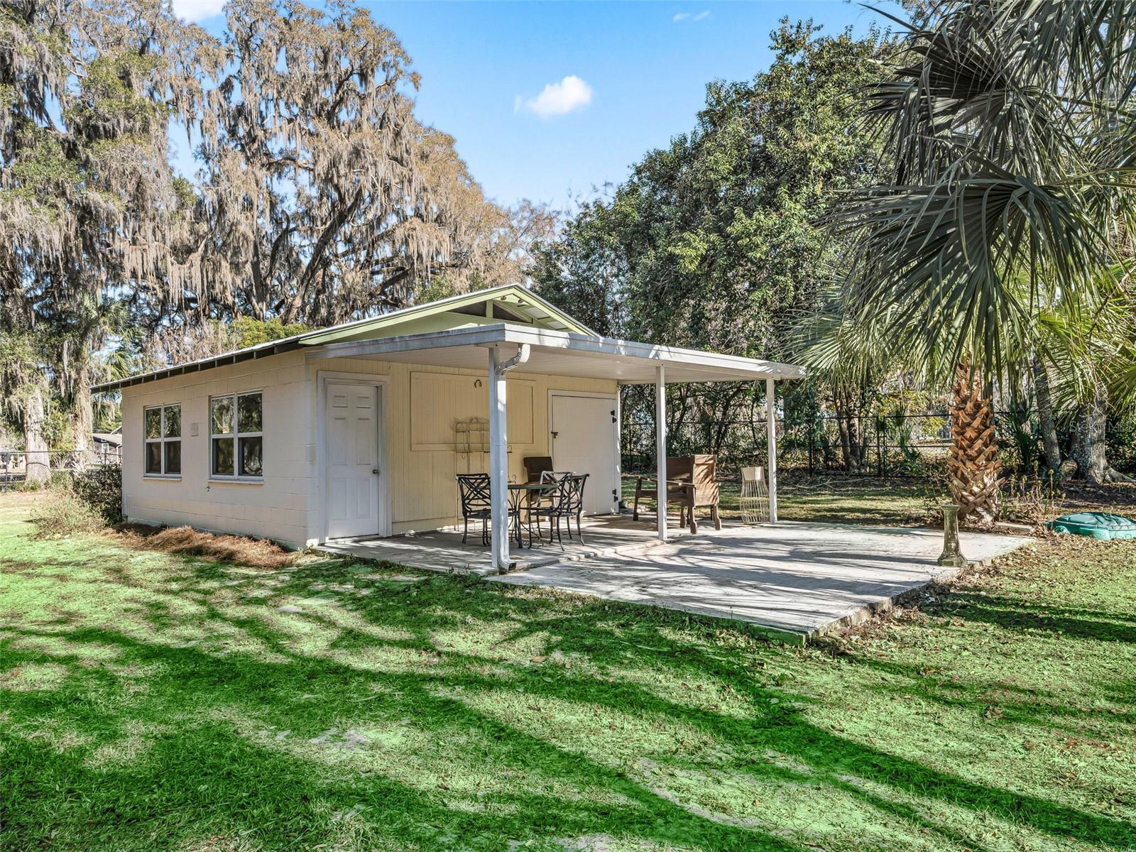 Image 40 of 54 For 5630 109th Place