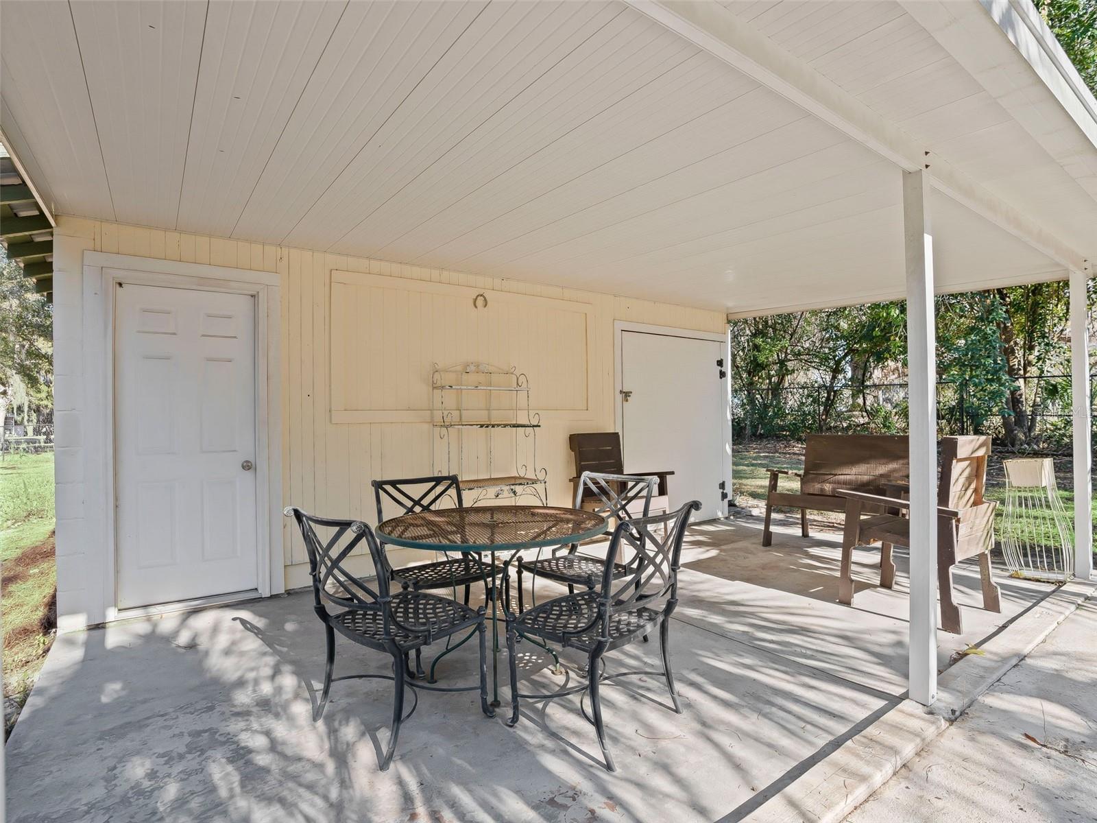 Image 41 of 54 For 5630 109th Place