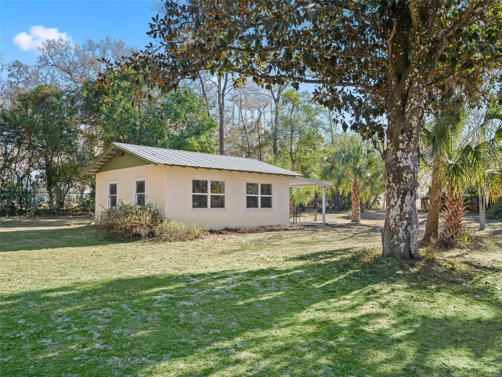 Image 42 of 54 For 5630 109th Place