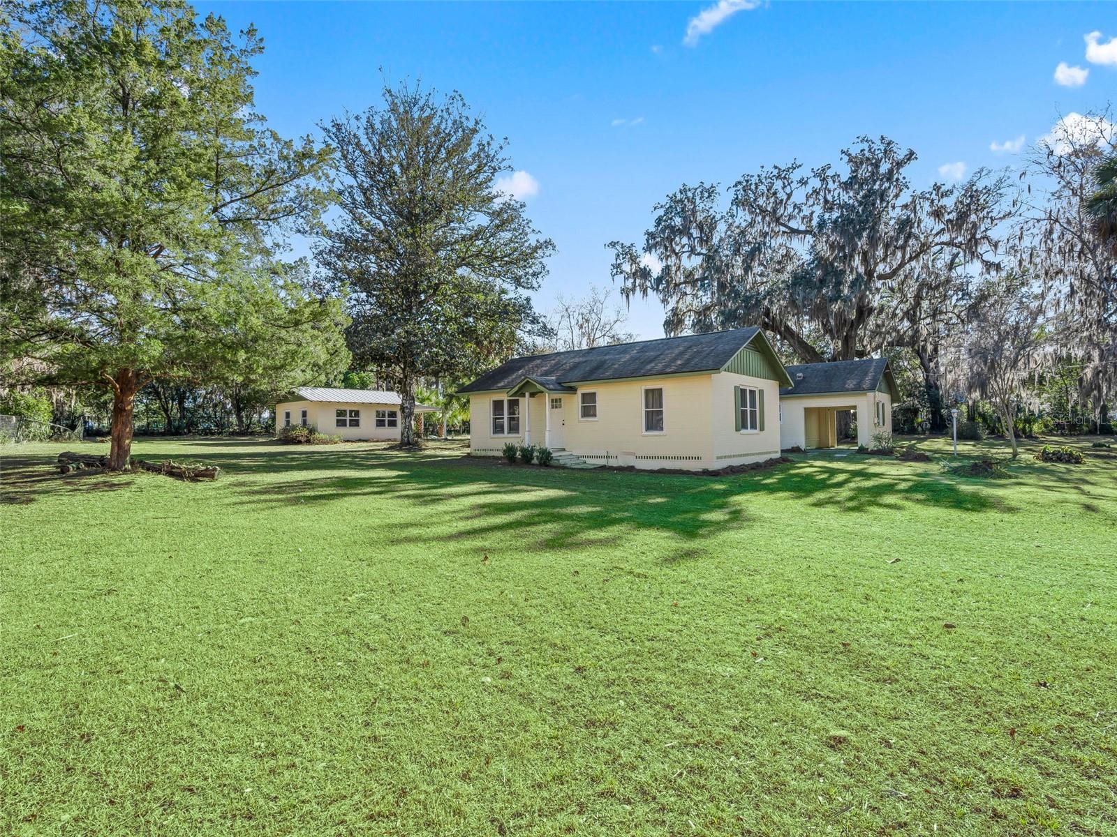 Image 43 of 54 For 5630 109th Place