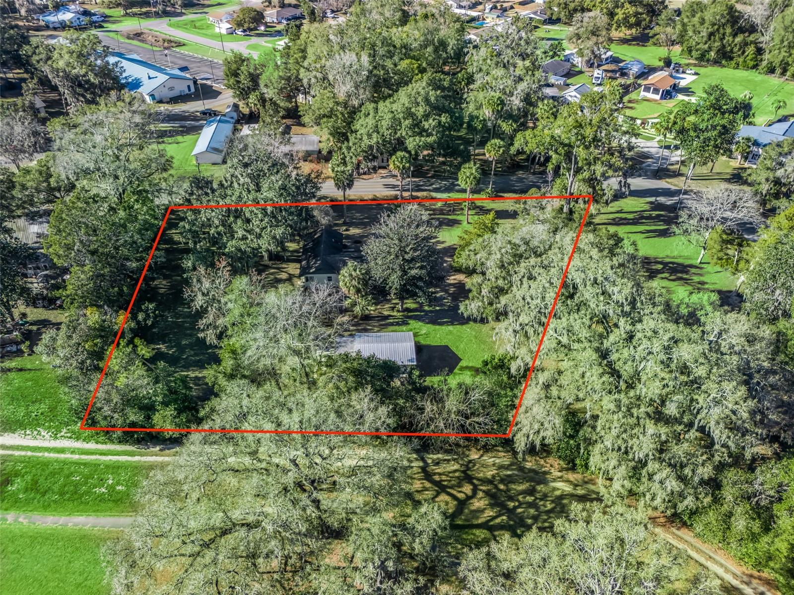 Image 44 of 54 For 5630 109th Place