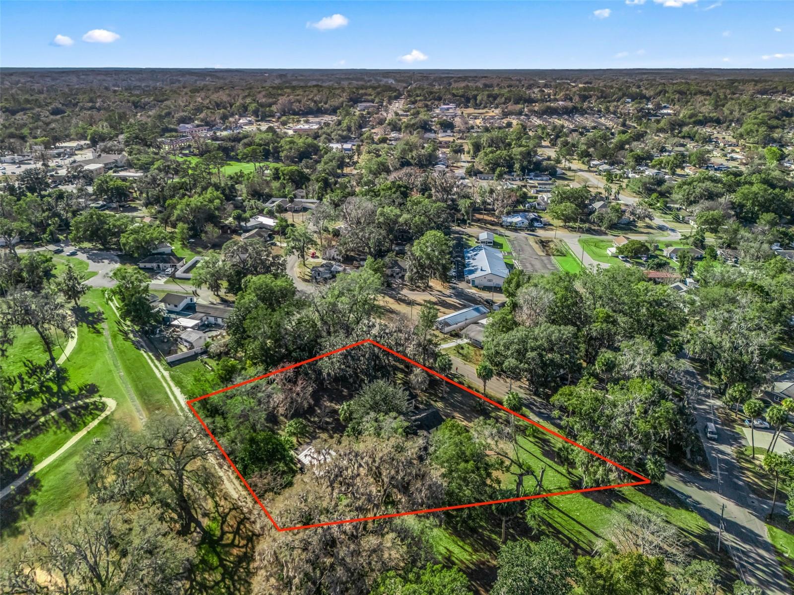 Image 46 of 54 For 5630 109th Place