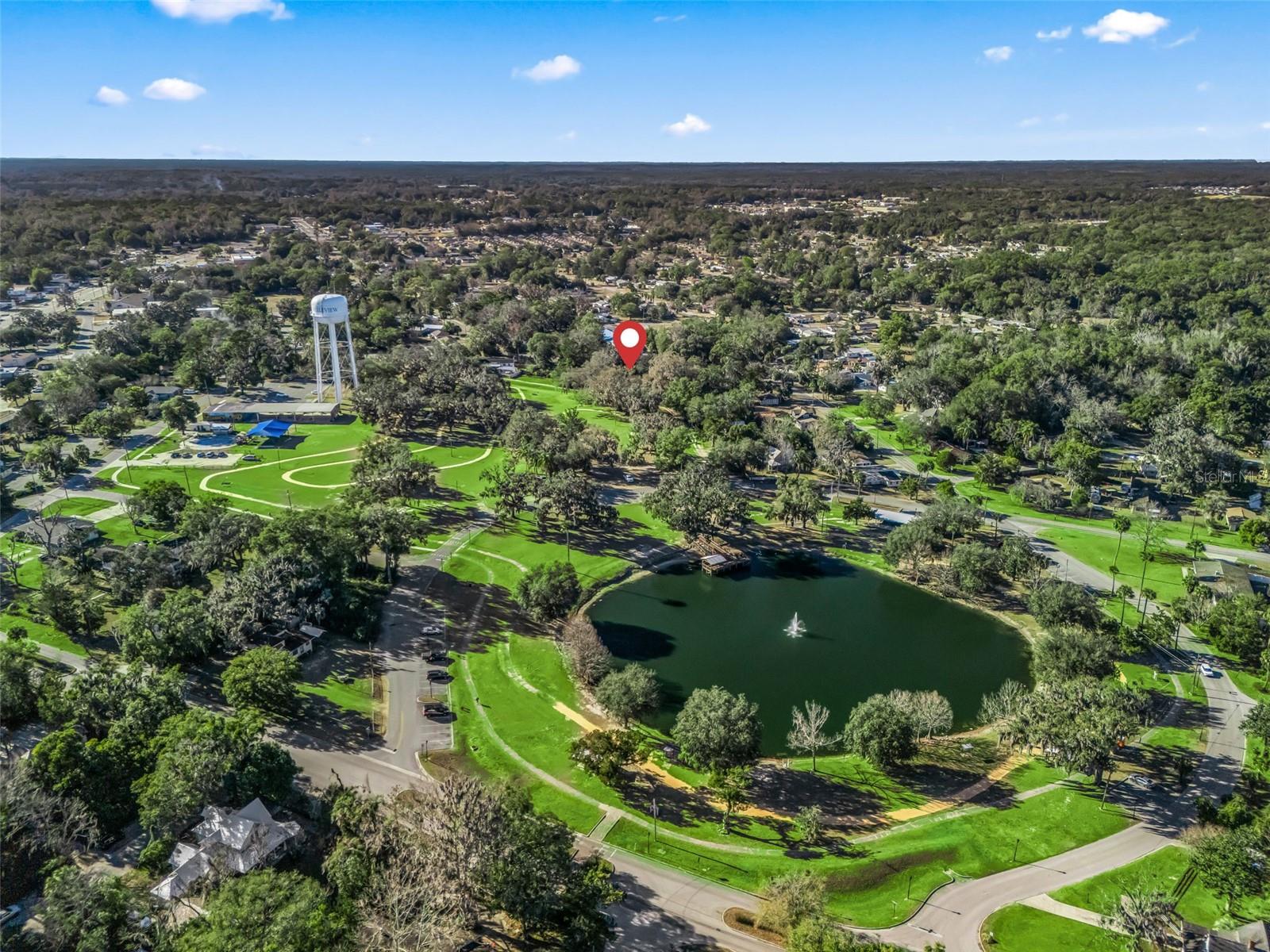 Image 47 of 54 For 5630 109th Place