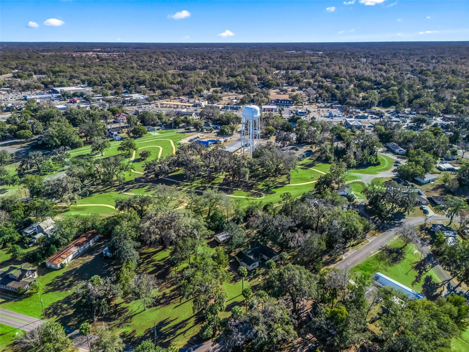 Image 48 of 54 For 5630 109th Place