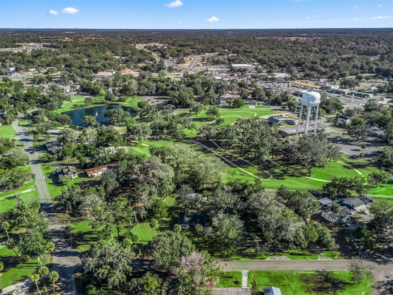 Image 49 of 54 For 5630 109th Place